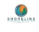 Shoreline Pest Solutions logo